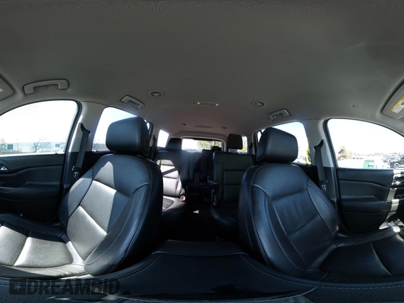 2017 GMC Acadia SLT with VIN 1GKKNULS0HZ219700, listed as a IAAI auction lot 41907572 with 102,915 mi miles. Bid and sale history available at carsss.com. Image 21.