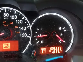 2012 Nissan Altima S z VIN 1N4AL2AP1CN494367, wystawiony jako IAAI lot #42197956 z przebiegiem 109 685 mil mil oraz . Historia ofert i sprzedaży dostępna na DreamBid. Obrazek 15.
