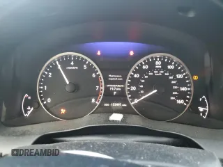 2015 Lexus ES with VIN JTHBK1GG7F2178978, listed as a Copart auction lot 54079185 with 153,497 mi miles and Salvage Title. Bid and sale history available at carsss.com. Image 9.