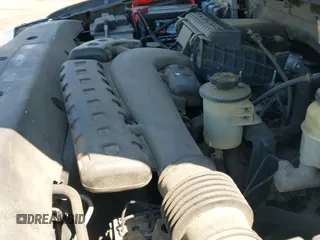 2006 Ford F-150 XLT с VIN 1FTPW14526FA19759, выставлен на аукционе IAAI как лот 43127342 с пробегом 194 047 миль миль и . История ставок и продаж доступна на DreamBid. Изображение 19.