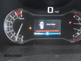 2016 Honda Pilot EX-L with VIN 5FNYF6H75GB053780, listed as a IAAI auction lot 41340590 with 203,190 mi miles. Bid and sale history available at carsss.com. Image 15.