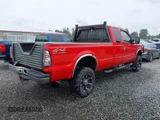 2001 Ford F-250 XL with VIN 1FTNX21F61EB77222, listed as a IAAI auction lot 42279478 with 264,406 mi miles and . Bid and sale history available at DreamBid. Image 4.