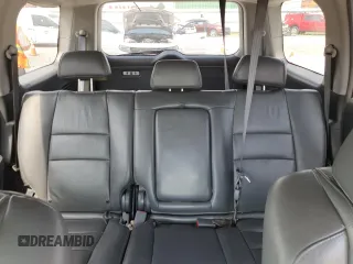 2008 Honda Pilot EX-L with VIN 5FNYF18568B048249, listed as a Copart auction lot 63614245 with 195,503 mi miles and Salvage title. Bid and sale history available at DreamBid. Image 10.