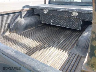 1998 Toyota Tacoma with VIN 4TANL42N9WZ148998, listed as a IAAI auction lot 41423940 with 344,083 mi miles. Bid and sale history available at carsss.com. Image 8.