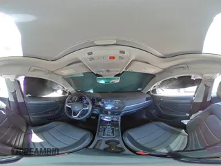 2022 Volkswagen Jetta SE z VIN 3VW7M7BU7NM032943, wystawiony jako Copart lot #54368325 z przebiegiem 32 106 mil mil oraz Szkoda całkowita • Salvage title. Historia ofert i sprzedaży dostępna na DreamBid. Obrazek 14.