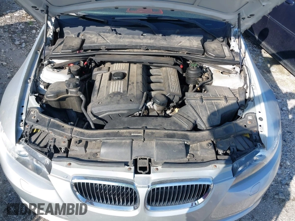 2010 BMW 3 Series 328i with VIN WBAWB3C59AP481773, listed as a IAAI auction lot 42514170 with 96,057 mi miles and . Bid and sale history available at DreamBid. Image 10.