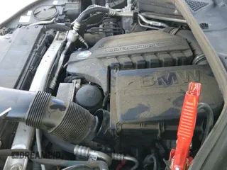 2018 BMW X5 xDrive35i z VIN 5UXKR0C56J0X92662, wystawiony jako IAAI lot #43215760 z przebiegiem 167 330 mil mil oraz . Historia ofert i sprzedaży dostępna na DreamBid. Obrazek 19.