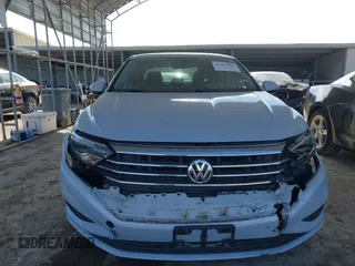 2019 Volkswagen Jetta S z VIN 3VWCB7BU3KM140279, wystawiony jako IAAI lot #41485306 z przebiegiem 68 105 mil mil oraz . Historia ofert i sprzedaży dostępna na DreamBid. Obrazek 12.
