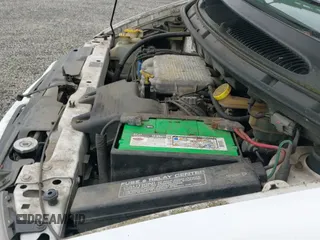 1998 Dodge Caravan с VIN 2B4FP2532WR732050, выставлен на аукционе IAAI как лот 41958683 с пробегом Не указан миль и . История ставок и продаж доступна на DreamBid. Изображение 12.