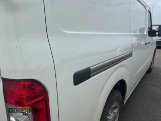2020 Nissan NV SV with VIN 1N6AF0KY5LN801842, listed as a IAAI auction lot 42788879 with 149,926 mi miles and . Bid and sale history available at DreamBid. Image 1.