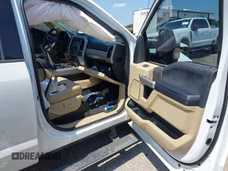 2021 Ford F-250 XL с VIN 1FT7W2BN1MEC88704, выставлен на аукционе IAAI как лот 42390438 с пробегом 56 923 миль миль и . История ставок и продаж доступна на DreamBid. Изображение 5.
