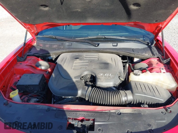 2022 Dodge Charger SXT with VIN 2C3CDXBG4NH205042, listed as a IAAI auction lot 41861301 with 42,375 mi miles and . Bid and sale history available at DreamBid. Image 10.
