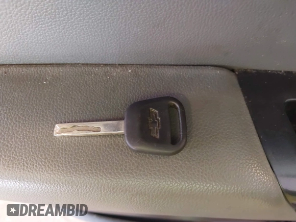 2015 Chevrolet Colorado 2WD WT с VIN 1GCHSAEA8F1180612, выставлен на аукционе IAAI как лот 42524953 с пробегом 123 412 миль миль и . История ставок и продаж доступна на DreamBid. Изображение 11.