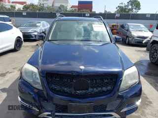 2014 Mercedes-Benz GLK 350 z VIN WDCGG5HB9EG278580, wystawiony jako IAAI lot #41702642 z przebiegiem 45 234 mil mil oraz . Historia ofert i sprzedaży dostępna na DreamBid. Obrazek 12.