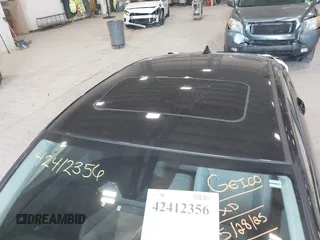 2023 Hyundai Elantra Limited z VIN KMHLN4AJ9PU052528, wystawiony jako IAAI lot #42412356 z przebiegiem 19 254 mil mil oraz . Historia ofert i sprzedaży dostępna na DreamBid. Obrazek 18.