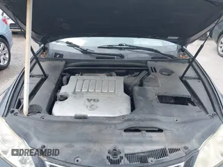 2008 Lexus ES 330 с VIN JTHBJ46G182257507, выставлен на аукционе IAAI как лот 42306689 с пробегом 156 747 миль миль и . История ставок и продаж доступна на DreamBid. Изображение 10.