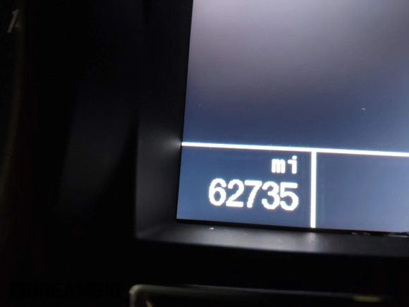 2009 Maserati GranTurismo с VIN ZAMKL45A790048595, выставлен на аукционе IAAI как лот 42094483 с пробегом 62 735 миль миль и . История ставок и продаж доступна на DreamBid. Изображение 16.