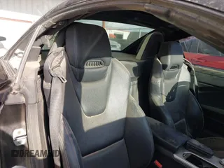 2013 Mercedes-Benz SLK 250 with VIN WDDPK4HA2DF072534, listed as a IAAI auction lot 41749467 with Not provided miles and . Bid and sale history available at DreamBid. Image 8.