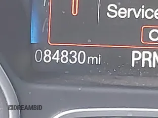 2015 Ford Focus SE с VIN 1FADP3F20FL377934, выставлен на аукционе IAAI как лот 41918468 с пробегом 84 830 миль миль и . История ставок и продаж доступна на DreamBid. Изображение 14.
