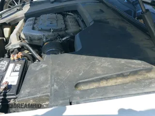 2009 Acura TL Technology с VIN 19UUA86519A026860, выставлен на аукционе IAAI как лот 43044584 с пробегом 235 374 миль миль и . История ставок и продаж доступна на DreamBid. Изображение 12.