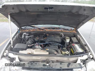 2008 Ford Explorer Sport Trac XLT с VIN 1FMEU31E58UA28088, выставлен на аукционе IAAI как лот 41966949 с пробегом 296 131 миль миль и . История ставок и продаж доступна на DreamBid. Изображение 10.