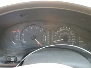 2004 Oldsmobile Alero GL1 z VIN 1G3NL52E04C146972, wystawiony jako Copart lot #55977625 z przebiegiem 328 337 mil mil oraz Szkoda całkowita • Salvage title. Historia ofert i sprzedaży dostępna na DreamBid. Obrazek 9.