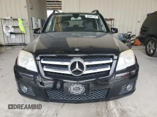 2012 Mercedes-Benz GLK 350 z VIN WDCGG5GBXCF875421, wystawiony jako Copart lot #45845115 z przebiegiem 199 476 mil mil oraz Tytuł czysty. Historia ofert i sprzedaży dostępna na DreamBid. Obrazek 5.