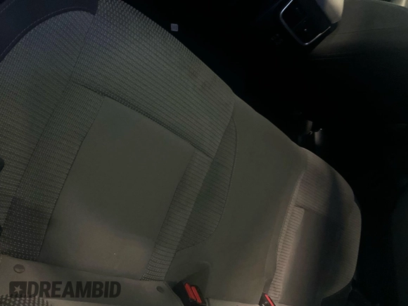 2023 Subaru Outback Premium с VIN 4S4BTADC1P3213943, выставлен на аукционе IAAI как лот 42785457 с пробегом 26 841 миль миль и . История ставок и продаж доступна на DreamBid. Изображение 19.