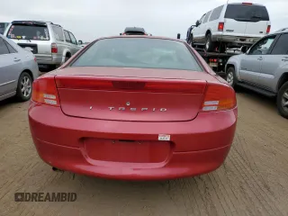 1999 Dodge Intrepid ES with VIN 2B3HD56J2XH771619, listed as a Copart auction lot 67001954 with 241,655 mi miles and Clean Title. Bid and sale history available at carsss.com. Image 6.