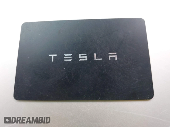 2023 Tesla Model S with VIN 5YJSA1E53PF510757, listed as a IAAI auction lot 42075624 with Not provided miles and . Bid and sale history available at DreamBid. Image 11.