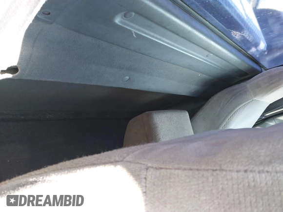 2003 Ford F-150 XL with VIN 1FTRF17273NB08996, listed as a IAAI auction lot 41799869 with Not Provided miles and . Bid and sale history available at DreamBid. Image 8.