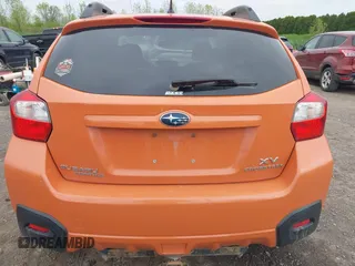 2014 Subaru Crosstrek Premium z VIN JF2GPACC5E8310256, wystawiony jako IAAI lot #42245801 z przebiegiem 210 242 mil mil oraz . Historia ofert i sprzedaży dostępna na DreamBid. Obrazek 17.