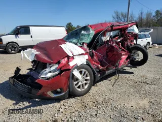 2019 Chevrolet Traverse LT Cloth with VIN 1GNERGKW6KJ301642, listed as a Copart auction lot 49798835 with 0 mi miles and Salvage Title. Bid and sale history available at carsss.com. Image 1.