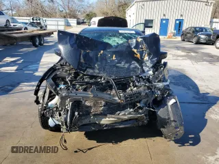 2014 Honda Accord Sedan LX with VIN 1HGCR2F34EA200222, listed as a Copart auction lot 87826485 with Not Provided miles and Salvage Title. Bid and sale history available at carsss.com. Image 5.