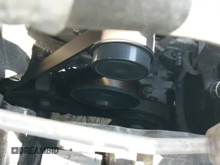 2019 Toyota Corolla L с VIN 5YFBURHE3KP868584, выставлен на аукционе IAAI как лот 42646551 с пробегом 91 484 миль миль и . История ставок и продаж доступна на DreamBid. Изображение 21.