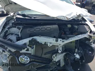 2016 Toyota Corolla L z VIN 2T1BURHE2GC575265, wystawiony jako IAAI lot #42438427 z przebiegiem 163 860 mil mil oraz . Historia ofert i sprzedaży dostępna na DreamBid. Obrazek 10.