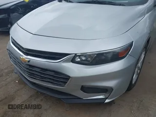 2018 Chevrolet Malibu LT z VIN 1G1ZD5ST7JF150565, wystawiony jako IAAI lot #42069844 z przebiegiem 180 382 mil mil oraz . Historia ofert i sprzedaży dostępna na DreamBid. Obrazek 18.