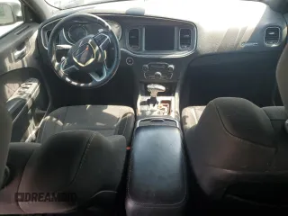 2017 Dodge Charger Daytona 340 с VIN 2C3CDXCT4HH595513, выставлен на аукционе Copart как лот 51418435 с пробегом 222 158 миль миль и Чистый • Clean title. История ставок и продаж доступна на DreamBid. Изображение 8.