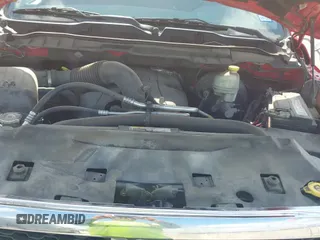 2014 Ram 1500 Express с VIN 1C6RR6FT2ES458840, выставлен на аукционе IAAI как лот 42403466 с пробегом 193 730 миль миль и . История ставок и продаж доступна на DreamBid. Изображение 19.