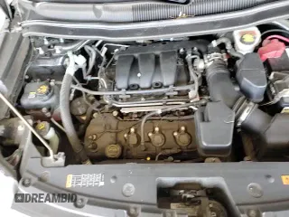 2019 Ford Explorer Limited z VIN 1FM5K7F85KGB12787, wystawiony jako Copart lot #81758955 z przebiegiem 86 226 mil mil oraz Szkoda całkowita • Salvage title. Historia ofert i sprzedaży dostępna na DreamBid. Obrazek 16.