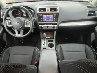 2015 Subaru Outback 2.5i z VIN 4S4BSAAC3F3233343, wystawiony jako IAAI lot #42093751 z przebiegiem 213 995 mil mil oraz . Historia ofert i sprzedaży dostępna na DreamBid. Obrazek 10.