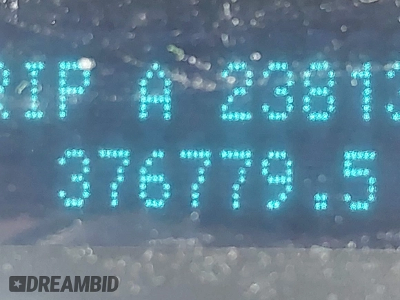 2010 Ford F-150 XL with VIN 1FTFX1EV6AFC69764, listed as a IAAI auction lot 42291732 with 376,779 mi miles and . Bid and sale history available at DreamBid. Image 15.