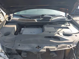 2011 Lexus RX 350 с VIN 2T2BK1BA2BC116285, выставлен на аукционе IAAI как лот 42371818 с пробегом 168 216 миль миль и . История ставок и продаж доступна на DreamBid. Изображение 10.