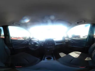 2016 Toyota Prius Two z VIN JTDKBRFU5G3524139, wystawiony jako IAAI lot #42118163 z przebiegiem 177 168 mil mil oraz . Historia ofert i sprzedaży dostępna na DreamBid. Obrazek 18.