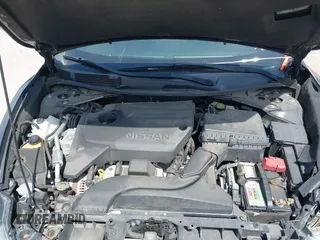 2016 Nissan Altima SR z VIN 1N4AL3AP5GC165887, wystawiony jako IAAI lot #42061023 z przebiegiem 83 555 mil mil oraz . Historia ofert i sprzedaży dostępna na DreamBid. Obrazek 10.