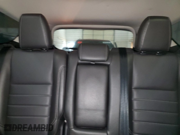 2013 Ford Escape SEL with VIN 1FMCU9H9XDUB66299, listed as a Copart auction lot 52802395 with 135,906 mi miles and Salvage Title. Bid and sale history available at carsss.com. Image 10.