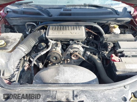 2006 Jeep Commander with VIN 1J8HG48K56C195413, listed as a IAAI auction lot 41405302 with 74,062 mi miles and . Bid and sale history available at DreamBid. Image 10.