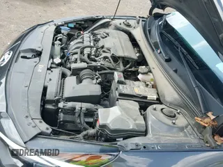 2022 Hyundai Elantra Limited с VIN 5NPLP4AG2NH071948, выставлен на аукционе IAAI как лот 42982789 с пробегом 18 047 миль миль и . История ставок и продаж доступна на DreamBid. Изображение 19.