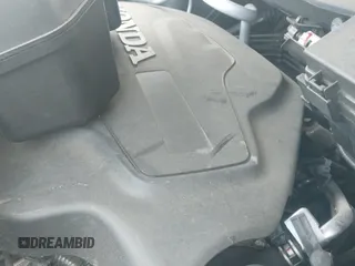 2022 Honda Pilot Elite с VIN 5FNYF6H07NB014527, выставлен на аукционе IAAI как лот 41920913 с пробегом 46 085 миль миль и . История ставок и продаж доступна на DreamBid. Изображение 21.