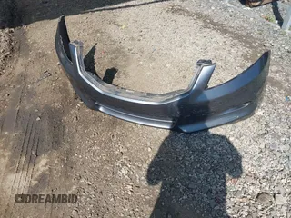 2011 Honda Accord EX-L с VIN 1HGCP3F83BA010057, выставлен на аукционе IAAI как лот 42299285 с пробегом 148 574 миль миль и . История ставок и продаж доступна на DreamBid. Изображение 12.